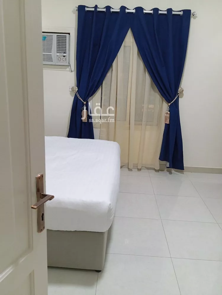 شقة للإيجار في شارع طريق الملك فهد فرعي, حي البوادي, مدينة جدة, منطقة مكة المكرمة 11