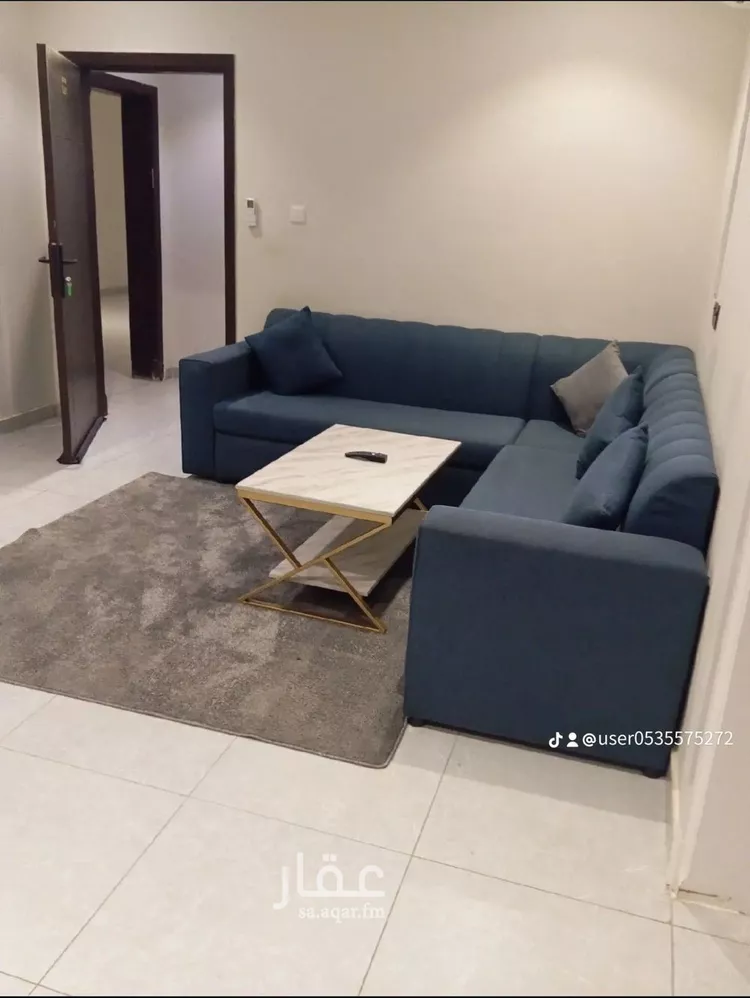 شقة للإيجار في شارع عبدالله الشربتلي, حي الصفاء, مدينة جدة, منطقة مكة المكرمة