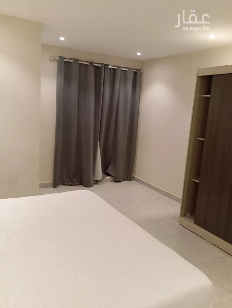 Apartment for Rent in Jeddah As Safaa صورة 4