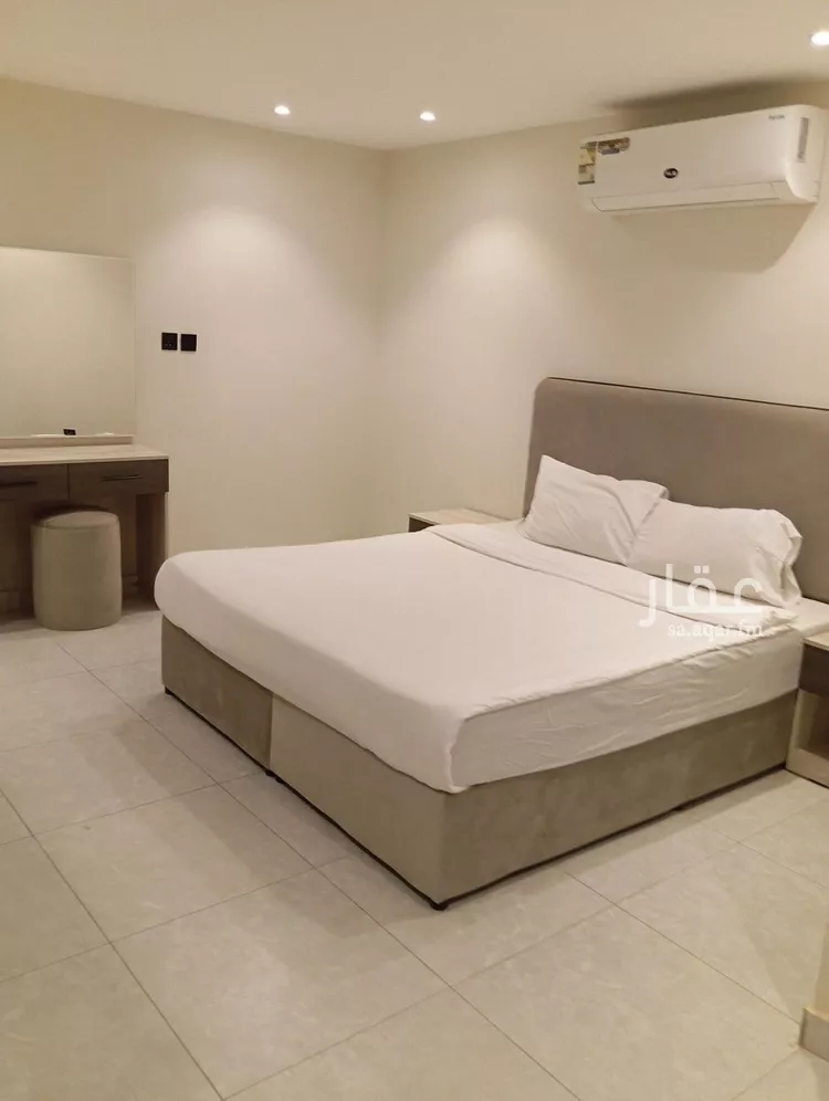 Apartment for Rent in Jeddah As Safaa 15