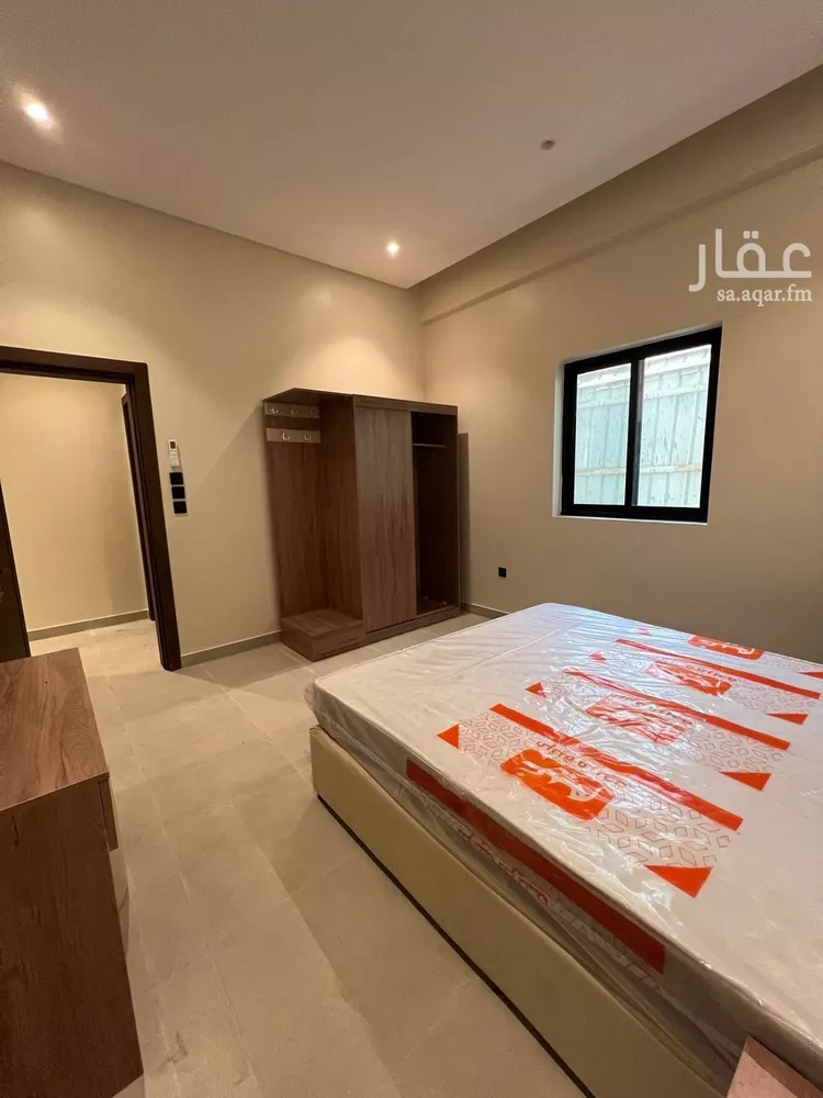 شقة للإيجار في شارع محمد ابن جبير, حي الرحاب, مدينة جدة, منطقة مكة المكرمة 6