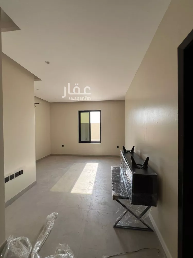 شقة للإيجار في شارع محمد ابن جبير, حي الرحاب, مدينة جدة, منطقة مكة المكرمة صورة 3
