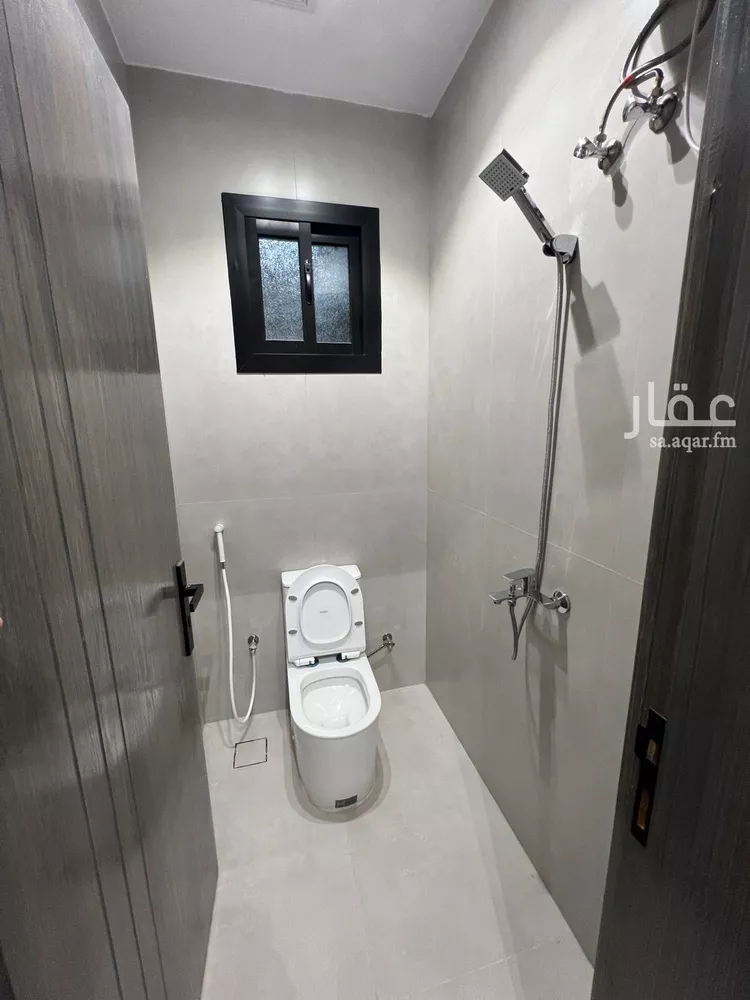شقة للإيجار في شارع وادي حشيش, حي الصفاء, مدينة جدة, منطقة مكة المكرمة صورة 2