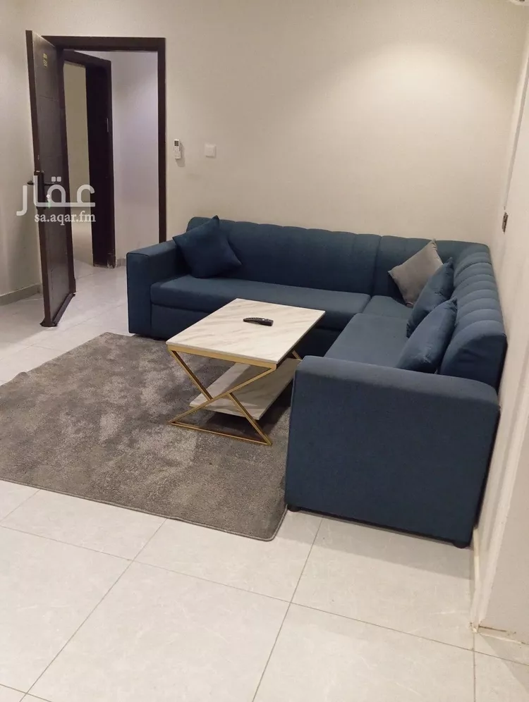 شقة للإيجار في شارع عبدالله الشربتلي, حي الصفاء, مدينة جدة, منطقة مكة المكرمة