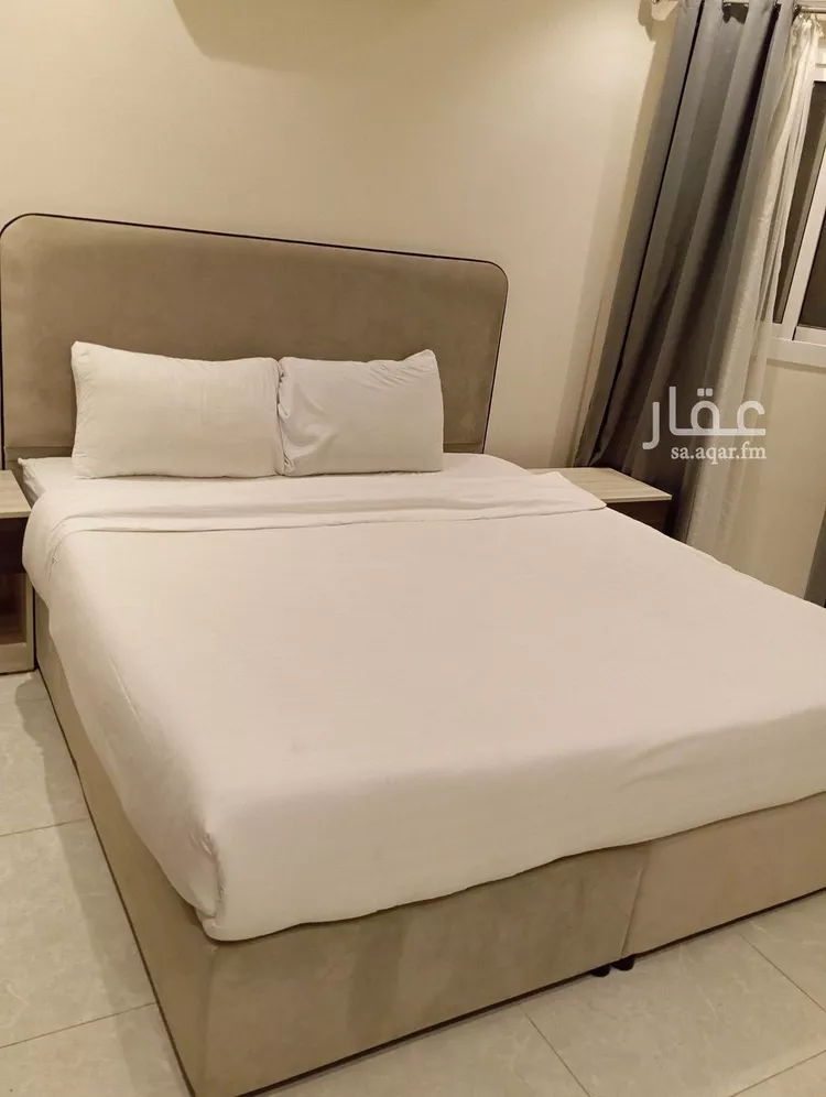 شقة للإيجار في شارع عبدالله الشربتلي, حي الصفاء, مدينة جدة, منطقة مكة المكرمة 6