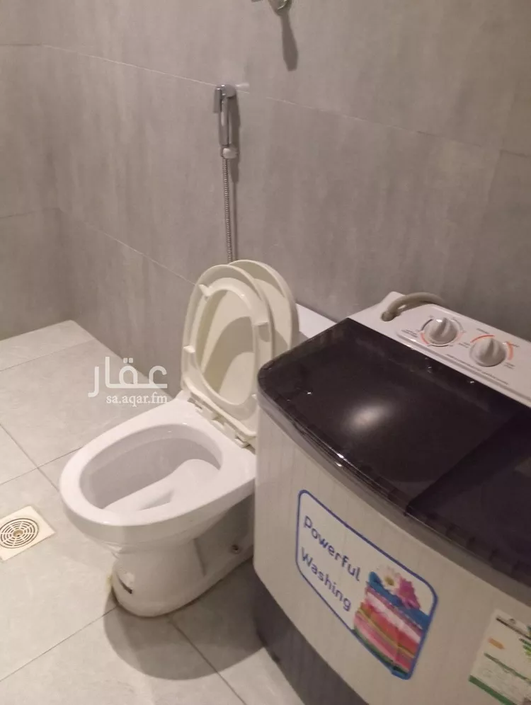 شقة للإيجار في شارع عبدالله الشربتلي, حي الصفاء, مدينة جدة, منطقة مكة المكرمة 10