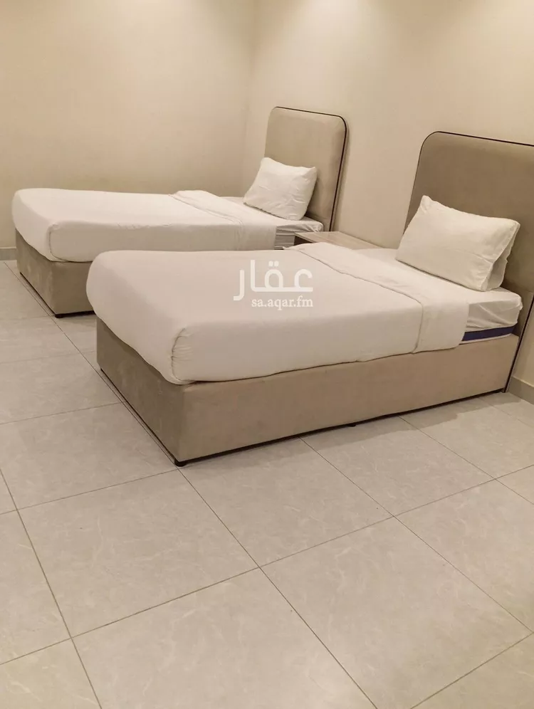 شقة للإيجار في شارع عبدالله الشربتلي, حي الصفاء, مدينة جدة, منطقة مكة المكرمة 14