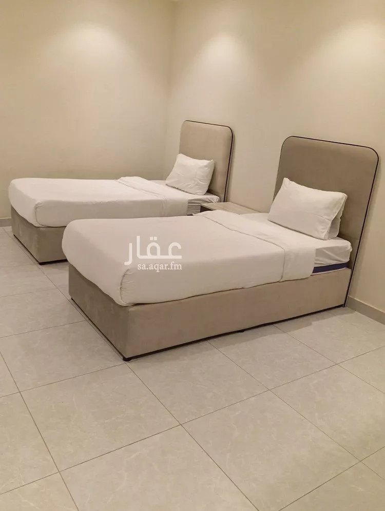 شقة للإيجار في شارع عبدالله الشربتلي, حي الصفاء, مدينة جدة, منطقة مكة المكرمة 17
