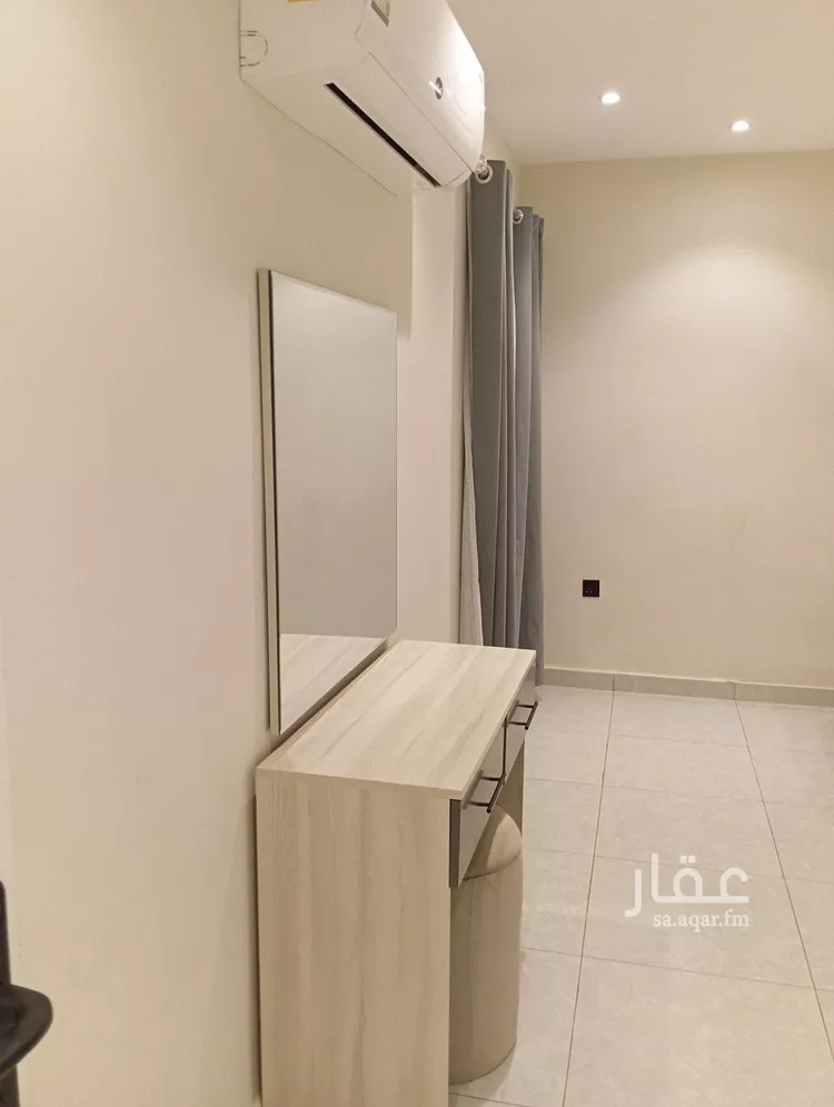 شقة للإيجار في شارع عبدالله الشربتلي, حي الصفاء, مدينة جدة, منطقة مكة المكرمة 27