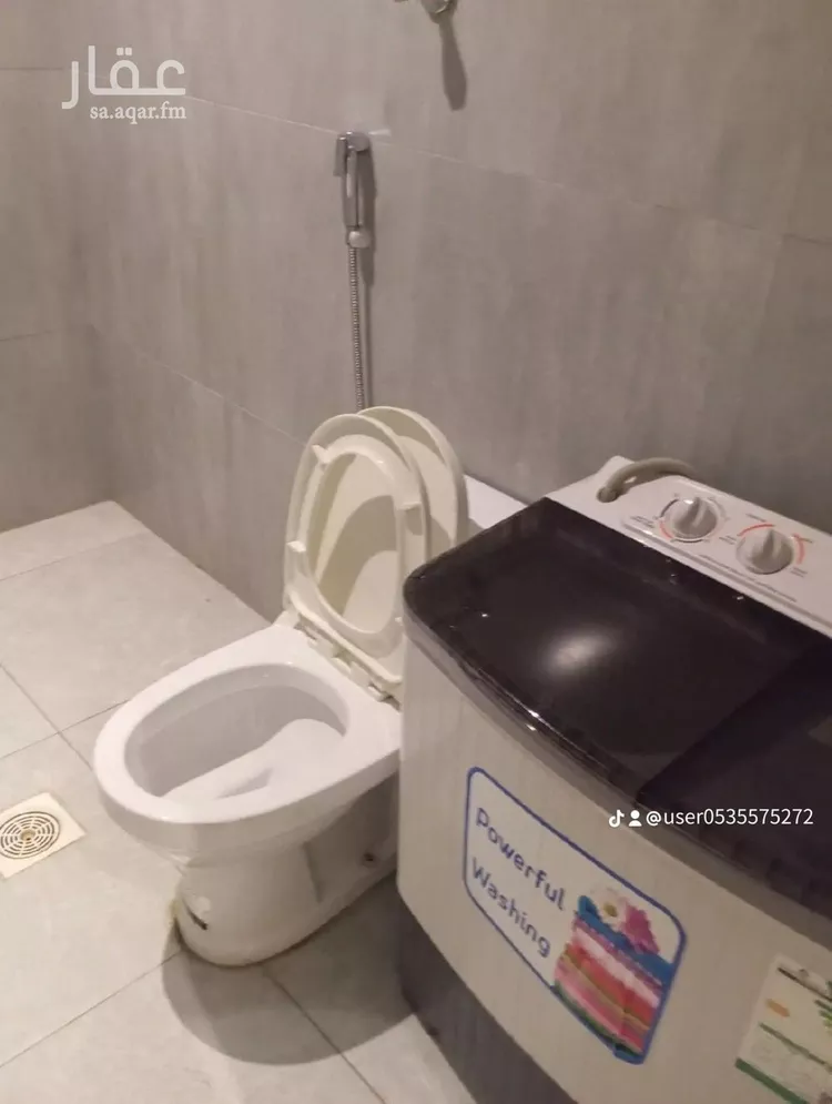 شقة للإيجار في شارع عبدالله الشربتلي, حي الصفاء, مدينة جدة, منطقة مكة المكرمة صورة 2