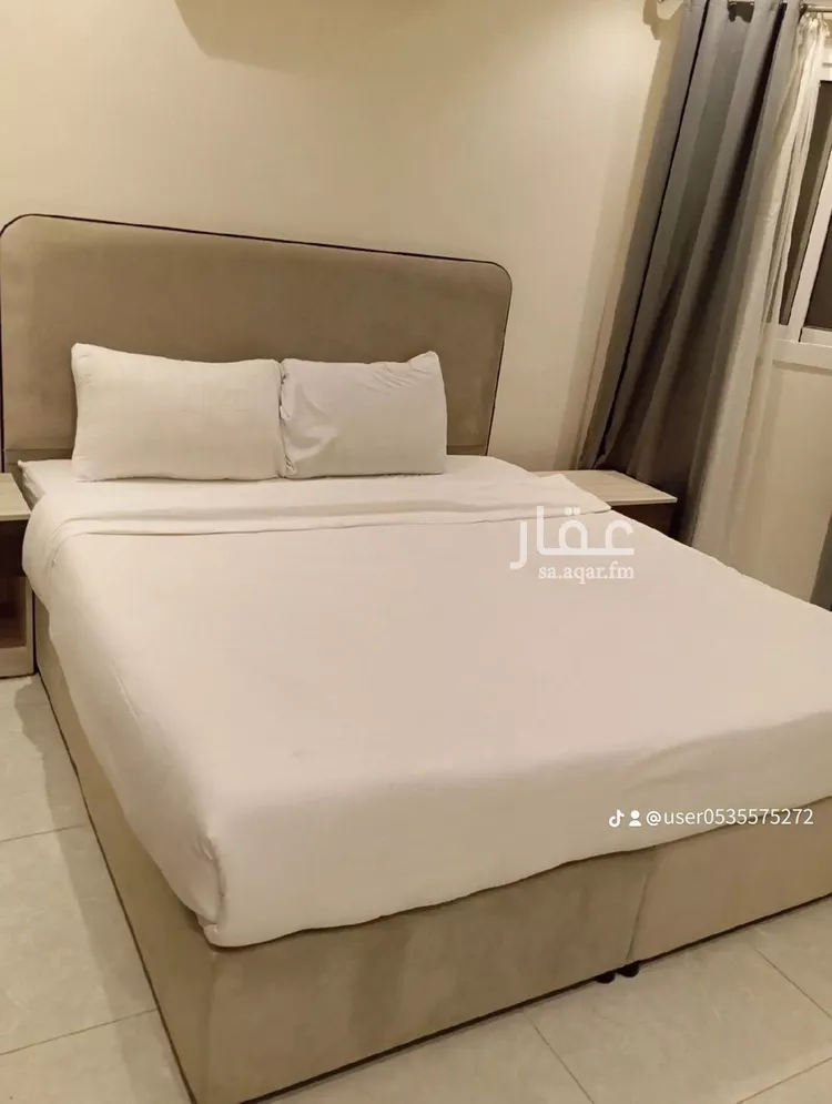 شقة للإيجار في شارع عبدالله الشربتلي, حي الصفاء, مدينة جدة, منطقة مكة المكرمة 11