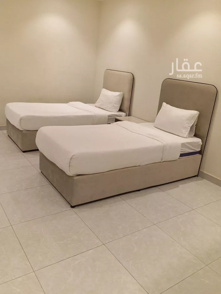 شقة للإيجار في شارع عبدالله الشربتلي, حي الصفاء, مدينة جدة, منطقة مكة المكرمة 21