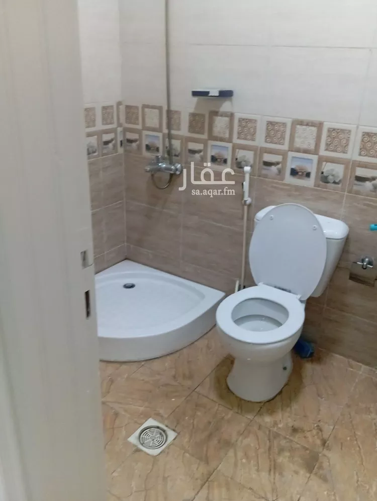 شقة للإيجار في شارع طريق الملك فهد فرعي, حي البوادي, مدينة جدة, منطقة مكة المكرمة