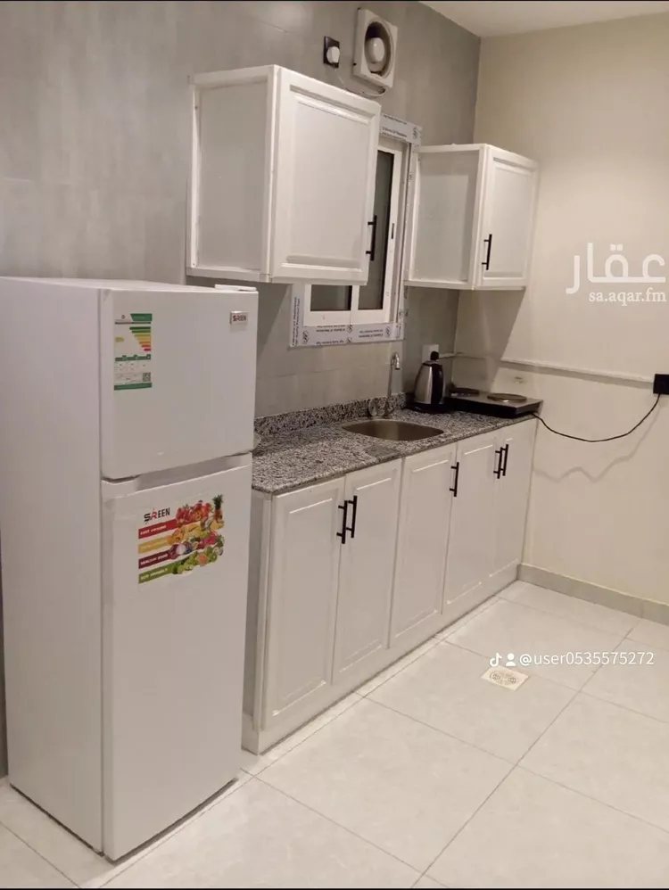 شقة للإيجار في شارع عبدالله الشربتلي, حي الصفاء, مدينة جدة, منطقة مكة المكرمة