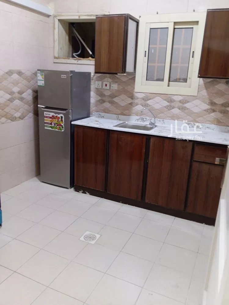 شقة للإيجار في شارع طريق الملك فهد فرعي, حي البوادي, مدينة جدة, منطقة مكة المكرمة 9