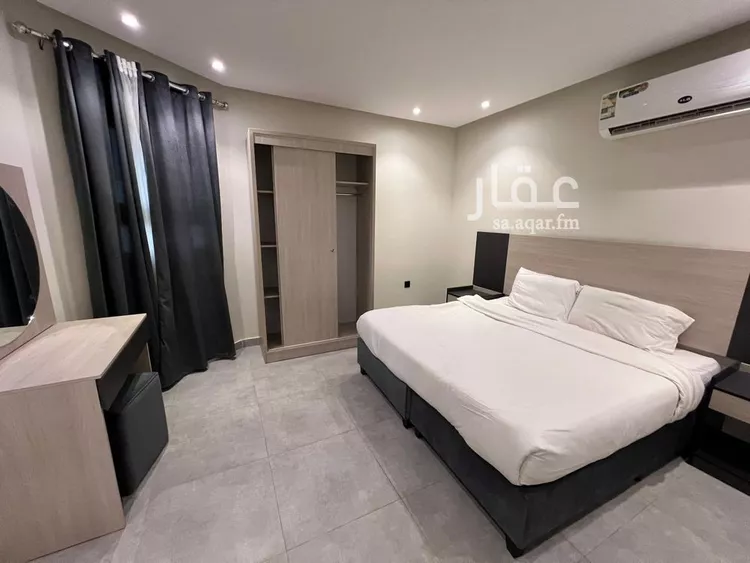 Apartment for Rent in Jeddah As Safaa صورة 4