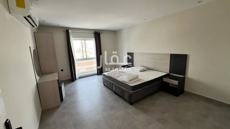 Apartment for Rent in Jeddah As Safaa صورة 2