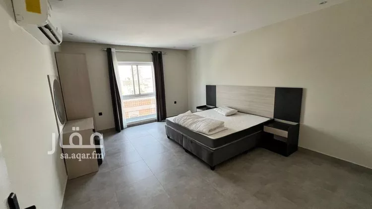 شقة للإيجار في شارع عبدالله الشربتلي, حي الصفاء, مدينة جدة, منطقة مكة المكرمة 8
