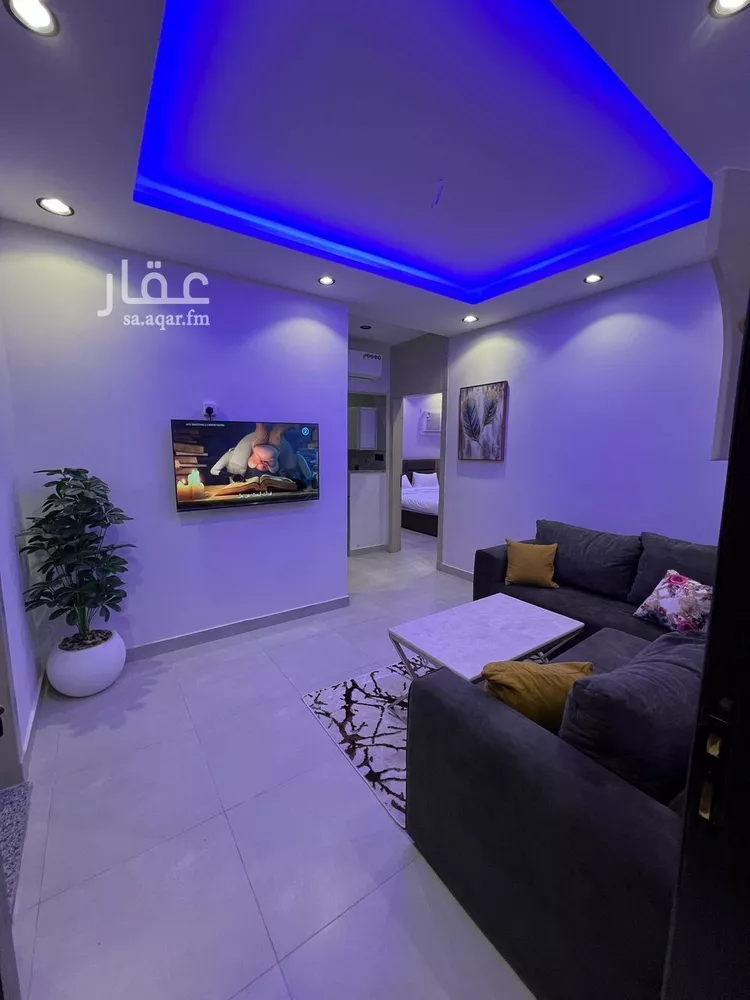 شقة للإيجار في شارع الفوز, حي مشرفة, مدينة جدة, منطقة مكة المكرمة صورة 4
