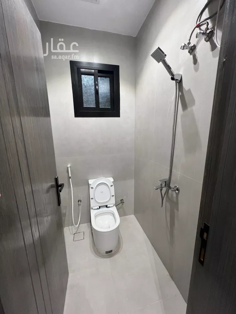 شقة للإيجار في شارع وادي حشيش, حي الصفاء, مدينة جدة, منطقة مكة المكرمة صورة 2