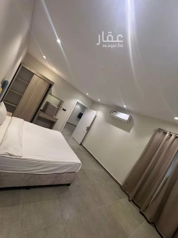 Apartment for Rent in Jeddah As Safaa