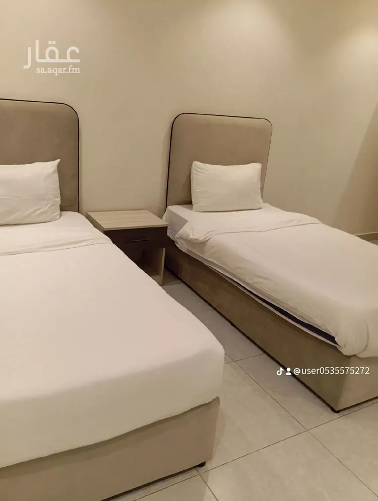 شقة للإيجار في شارع عبدالله الشربتلي, حي الصفاء, مدينة جدة, منطقة مكة المكرمة صورة 3