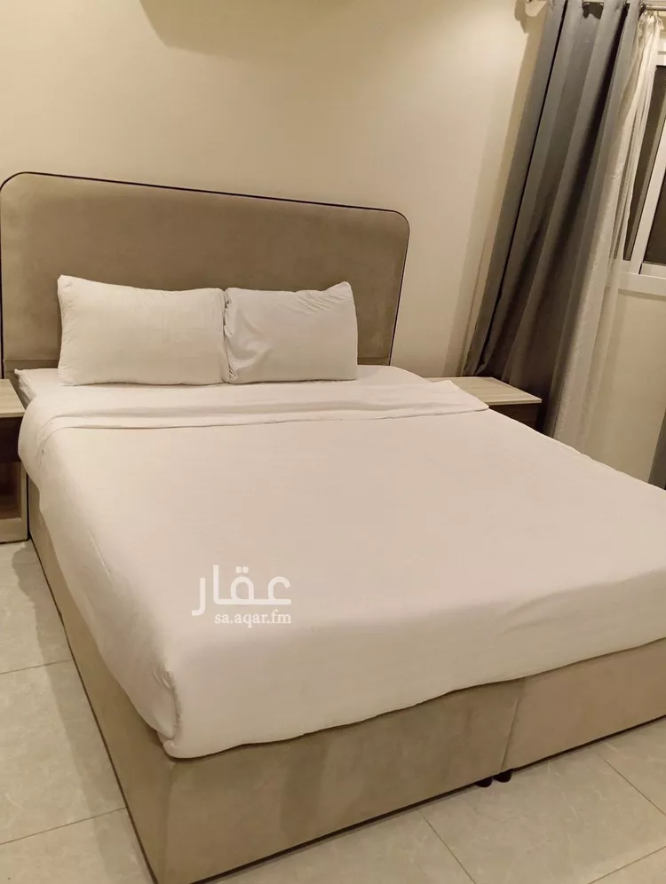 شقة للإيجار في شارع عبدالله الشربتلي, حي الصفاء, مدينة جدة, منطقة مكة المكرمة 14