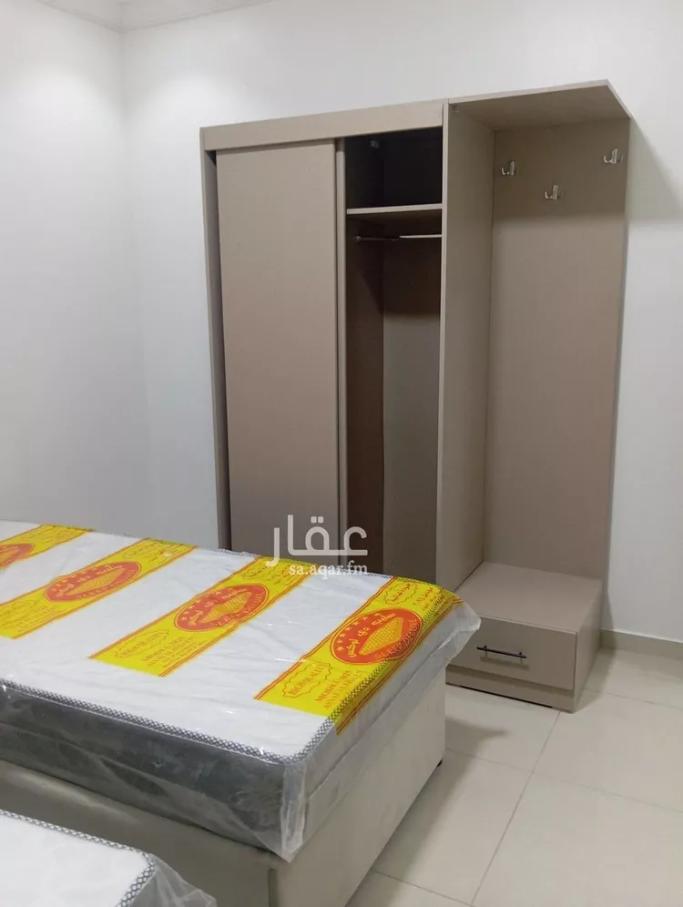 شقة للإيجار في شارع طريق الملك فهد فرعي, حي البوادي, مدينة جدة, منطقة مكة المكرمة صورة 5