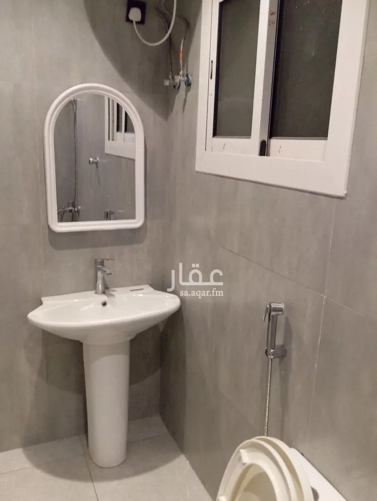 شقة للإيجار في شارع ابو قتادة الانصاري, حي المروة, مدينة جدة, منطقة مكة المكرمة صورة 4