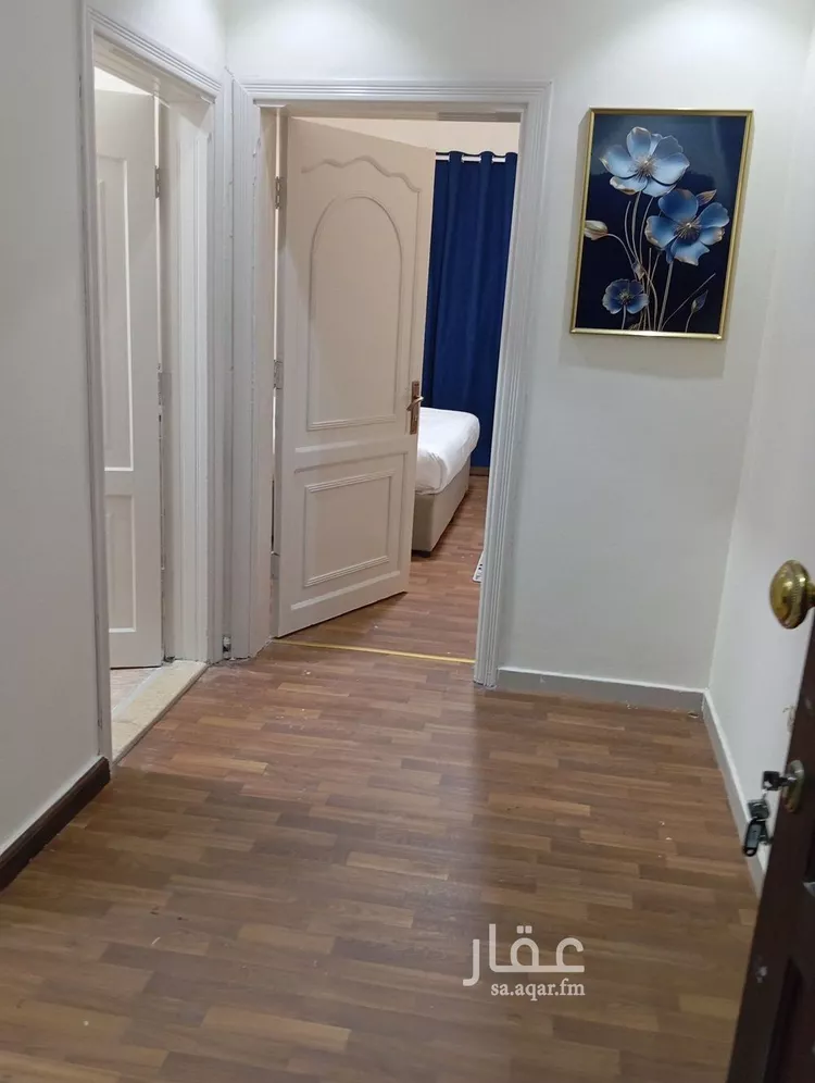 Apartment for Rent in Jeddah Al Bawadi صورة 5