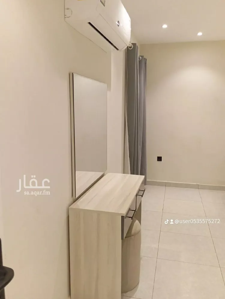 شقة للإيجار في شارع عبدالله الشربتلي, حي الصفاء, مدينة جدة, منطقة مكة المكرمة 7
