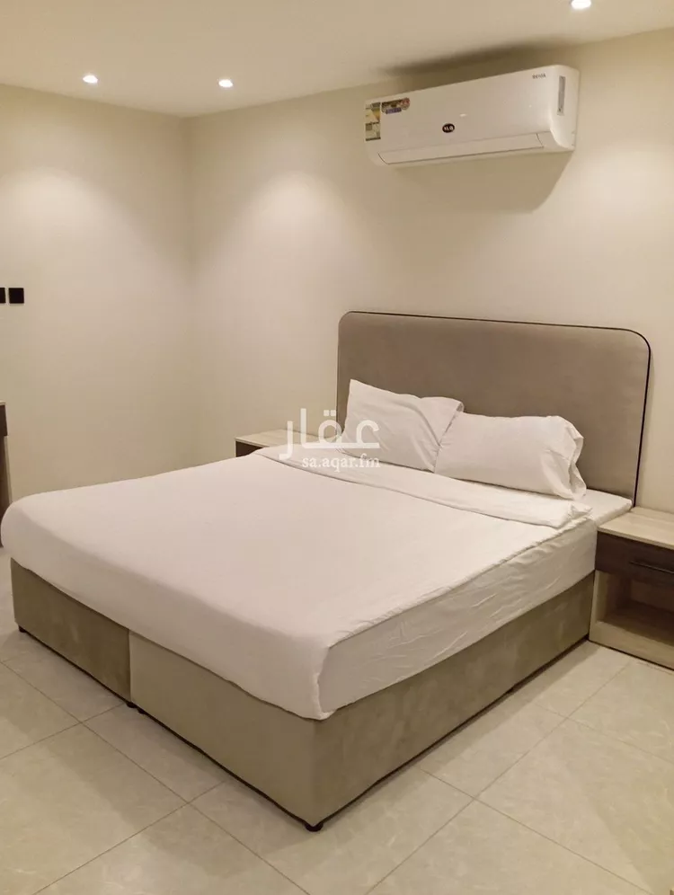 شقة للإيجار في شارع ابن الحاج البلفيقي, حي الصفاء, مدينة جدة, منطقة مكة المكرمة صورة 4