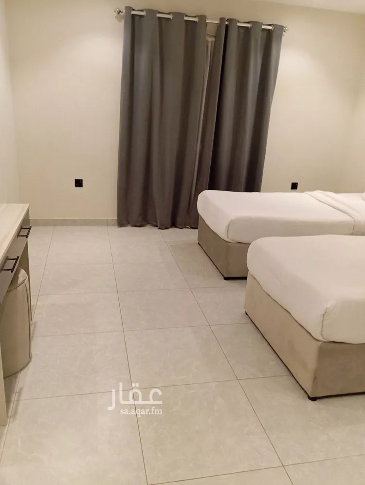 شقة للإيجار في شارع ابن الحاج البلفيقي, حي الصفاء, مدينة جدة, منطقة مكة المكرمة 11