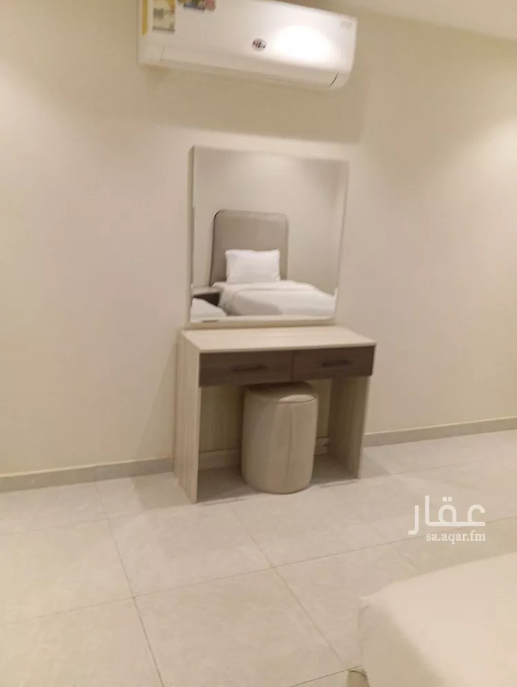 شقة للإيجار في شارع ابن الحاج البلفيقي, حي الصفاء, مدينة جدة, منطقة مكة المكرمة 12