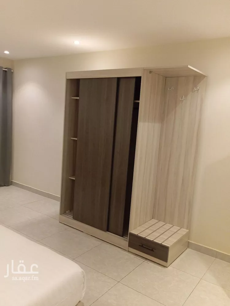 Apartment for Rent in Jeddah As Safaa 7