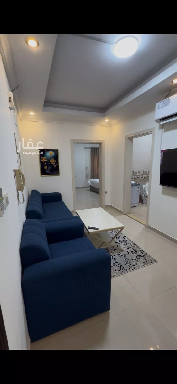 شقة للإيجار في شارع طريق الملك فهد فرعي, حي البوادي, مدينة جدة, منطقة مكة المكرمة 6