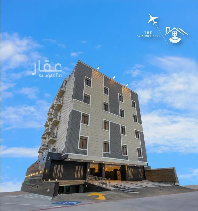 شقة للإيجار في شارع إبراهيم بن إسحاق, حي بريمان, مدينة جدة, منطقة مكة المكرمة صورة 2