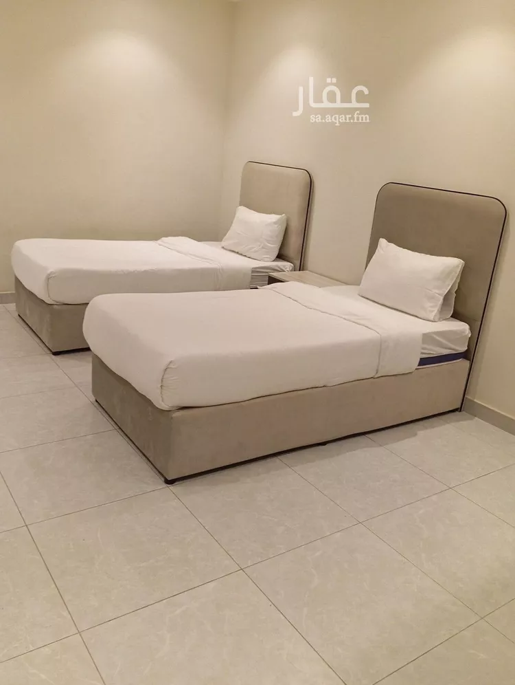 شقة للإيجار في شارع عبدالله الشربتلي, حي الصفاء, مدينة جدة, منطقة مكة المكرمة صورة 3