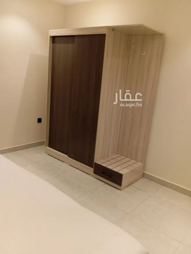 شقة للإيجار في شارع عبدالله الشربتلي, حي الصفاء, مدينة جدة, منطقة مكة المكرمة 9
