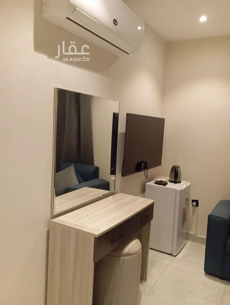 شقة للإيجار في شارع عبدالله الشربتلي, حي الصفاء, مدينة جدة, منطقة مكة المكرمة صورة 2