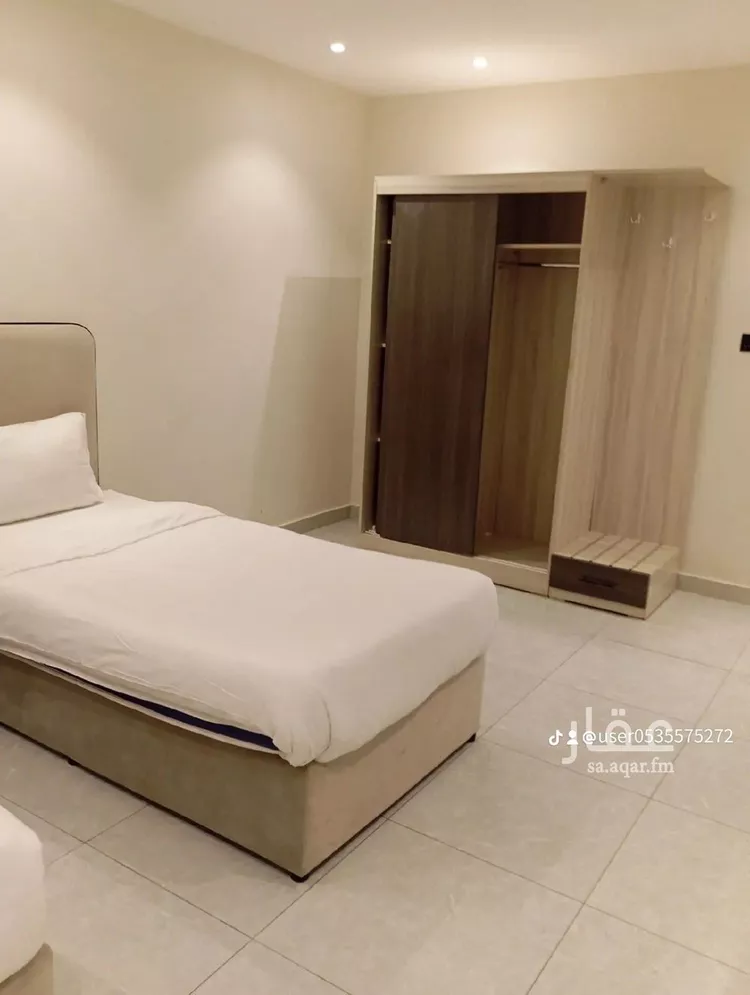 شقة للإيجار في شارع عبدالله الشربتلي, حي الصفاء, مدينة جدة, منطقة مكة المكرمة