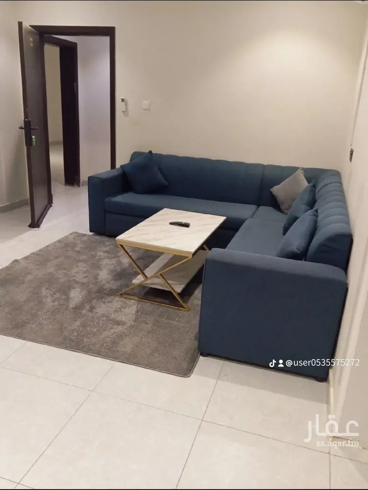 شقة للإيجار في شارع عبدالله الشربتلي, حي الصفاء, مدينة جدة, منطقة مكة المكرمة صورة 3