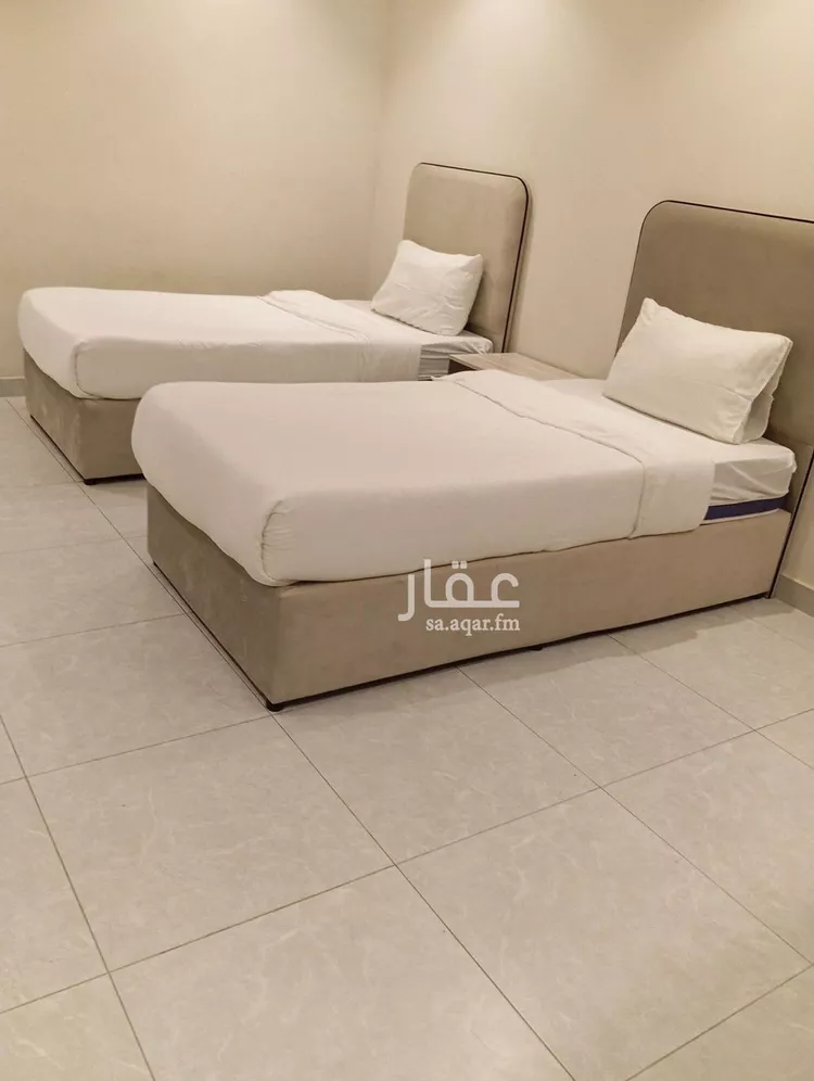 شقة للإيجار في شارع عبدالله الشربتلي, حي الصفاء, مدينة جدة, منطقة مكة المكرمة 29