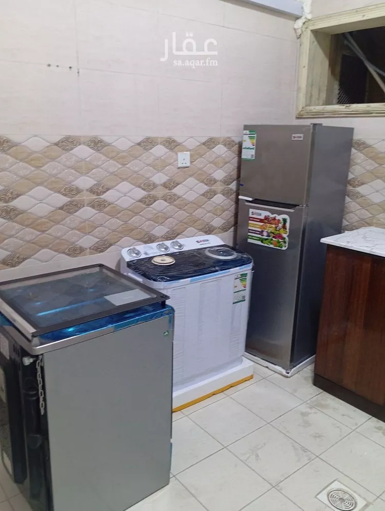 Apartment for Rent in Jeddah Al Bawadi صورة 4