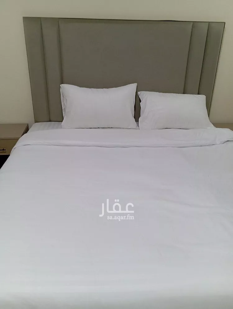 شقة للإيجار في شارع طريق الملك فهد فرعي, حي البوادي, مدينة جدة, منطقة مكة المكرمة 12