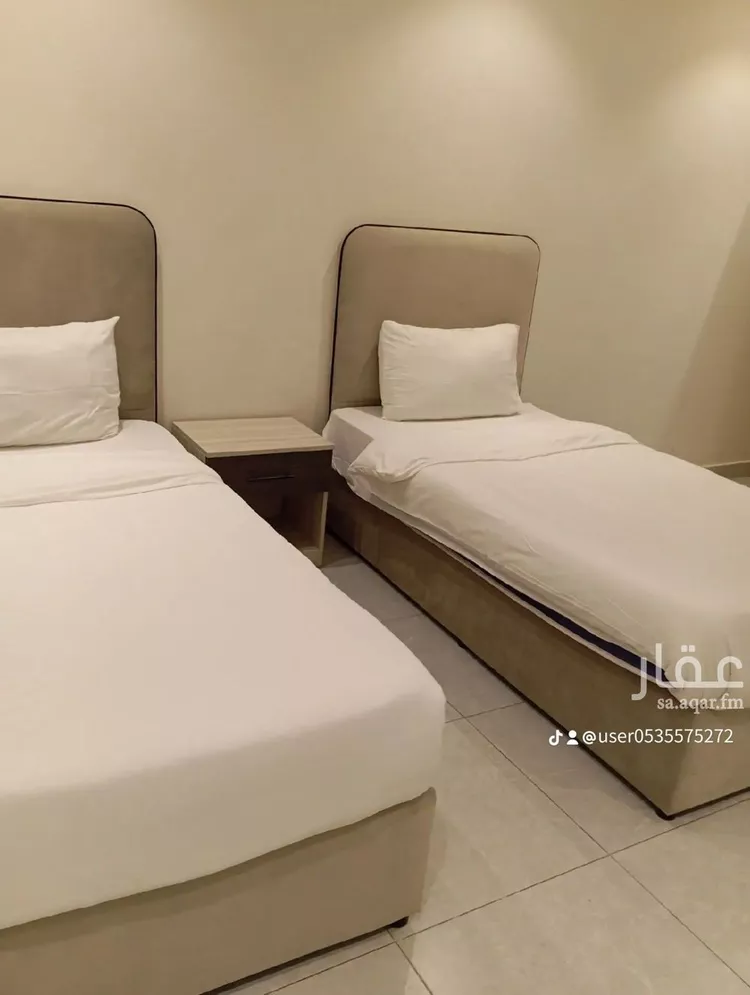 شقة للإيجار في شارع عبدالله الشربتلي, حي الصفاء, مدينة جدة, منطقة مكة المكرمة صورة 5