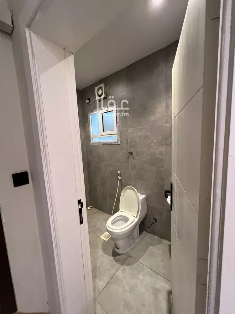 Apartment for Rent in Jeddah As Safaa صورة 2