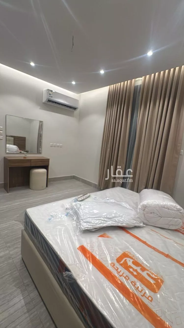شقة للإيجار في شارع وادي حشيش, حي الصفاء, مدينة جدة, منطقة مكة المكرمة صورة 3