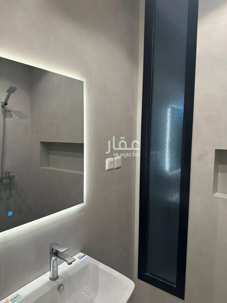Apartment for Rent in Jeddah As Safaa 7