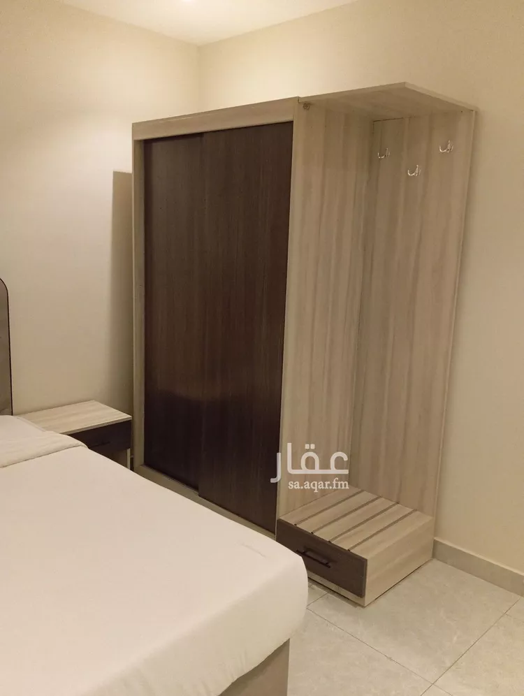 شقة للإيجار في شارع عبدالله الشربتلي, حي الصفاء, مدينة جدة, منطقة مكة المكرمة صورة 5